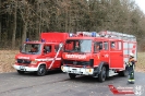 Gemeinschaftsübung mit der Jugendfeuerwehr Graßlfing_120