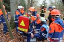 Gemeinschaftsübung mit der Jugendfeuerwehr Graßlfing_12