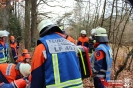 Gemeinschaftsübung mit der Jugendfeuerwehr Graßlfing_13