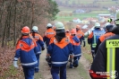 Gemeinschaftsübung mit der Jugendfeuerwehr Graßlfing_14