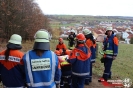 Gemeinschaftsübung mit der Jugendfeuerwehr Graßlfing_15