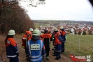 Gemeinschaftsübung mit der Jugendfeuerwehr Graßlfing_16