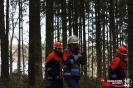 Gemeinschaftsübung mit der Jugendfeuerwehr Graßlfing_3