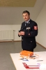 Wissenstest der Jugendfeuerwehren der Großgemeinde Bad Abbach_14