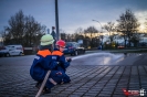 Jahr 2019