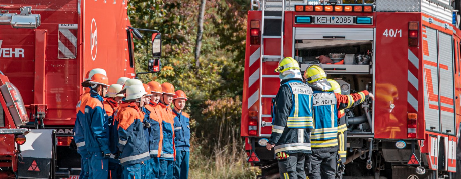 Komm auch DU zur Jugendfeuerwehr! Erlebe Spaß und Teamgeist!
image2